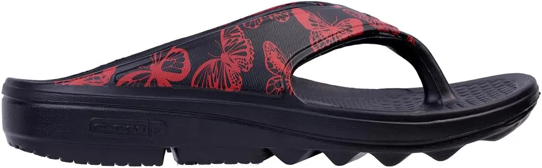 Spenco Women's Comfort Slide Sandal