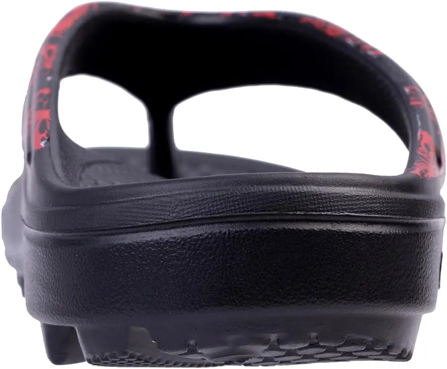 Spenco Women's Comfort Slide Sandal