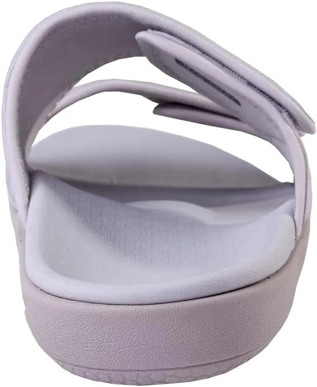 Spenco Women's Comfort Slide Sandal
