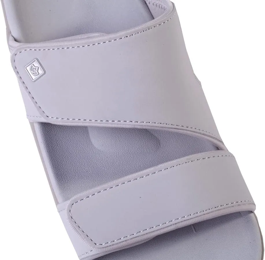 Spenco Women's Comfort Slide Sandal