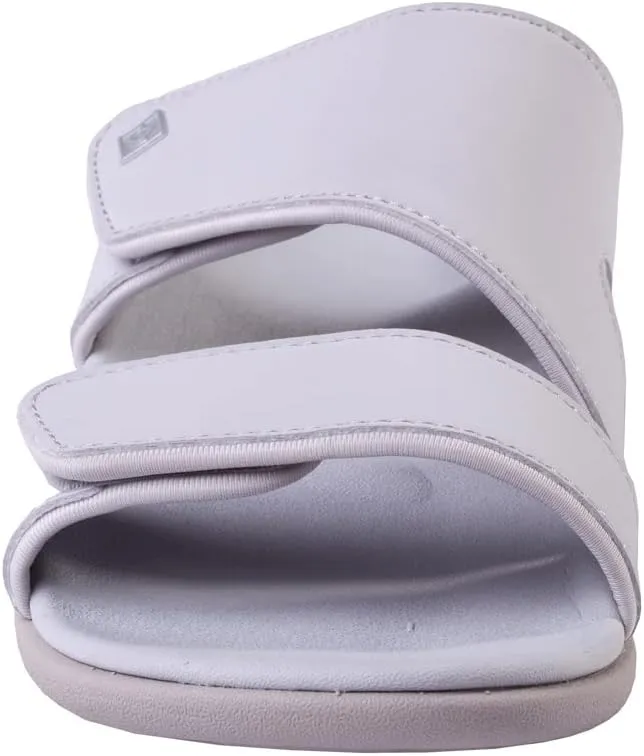 Spenco Women's Comfort Slide Sandal