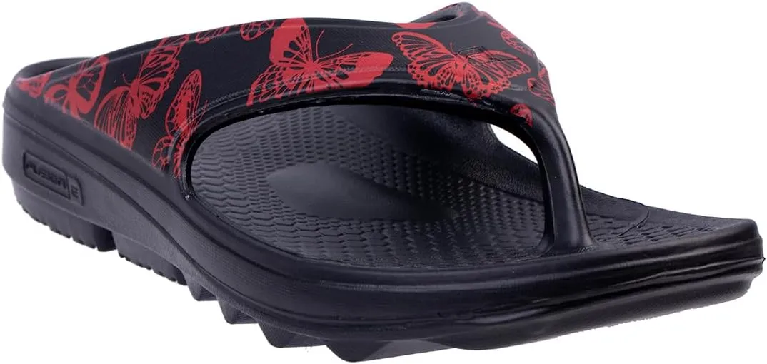 Spenco Women's Comfort Slide Sandal