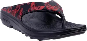 Spenco Women's Comfort Slide Sandal