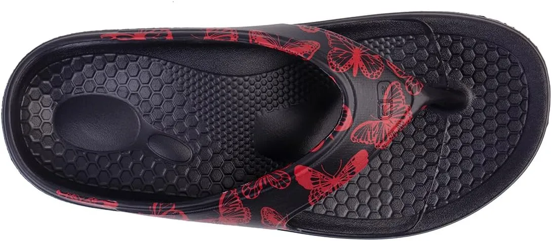 Spenco Women's Comfort Slide Sandal