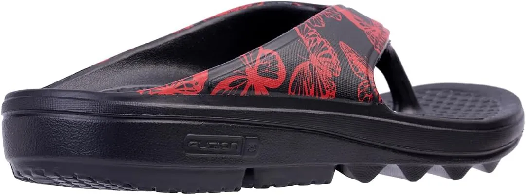 Spenco Women's Comfort Slide Sandal