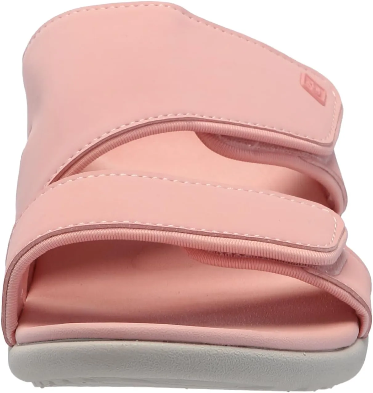 Spenco Women's Kholo Nuevo Slide Sandal