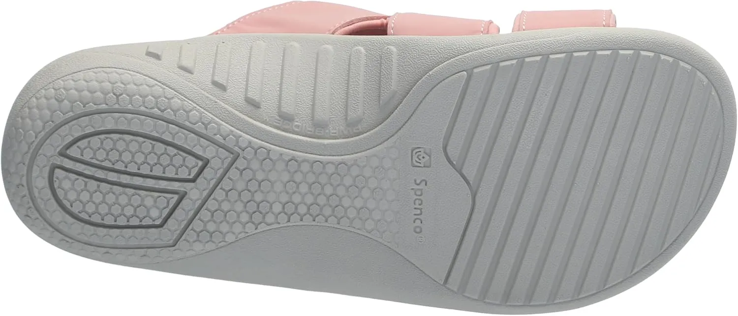 Spenco Women's Kholo Nuevo Slide Sandal