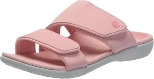 Spenco Women's Kholo Nuevo Slide Sandal