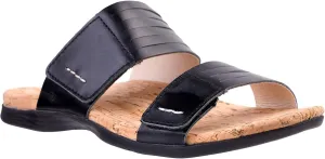 Spenco Women's Layla Slide Sandal