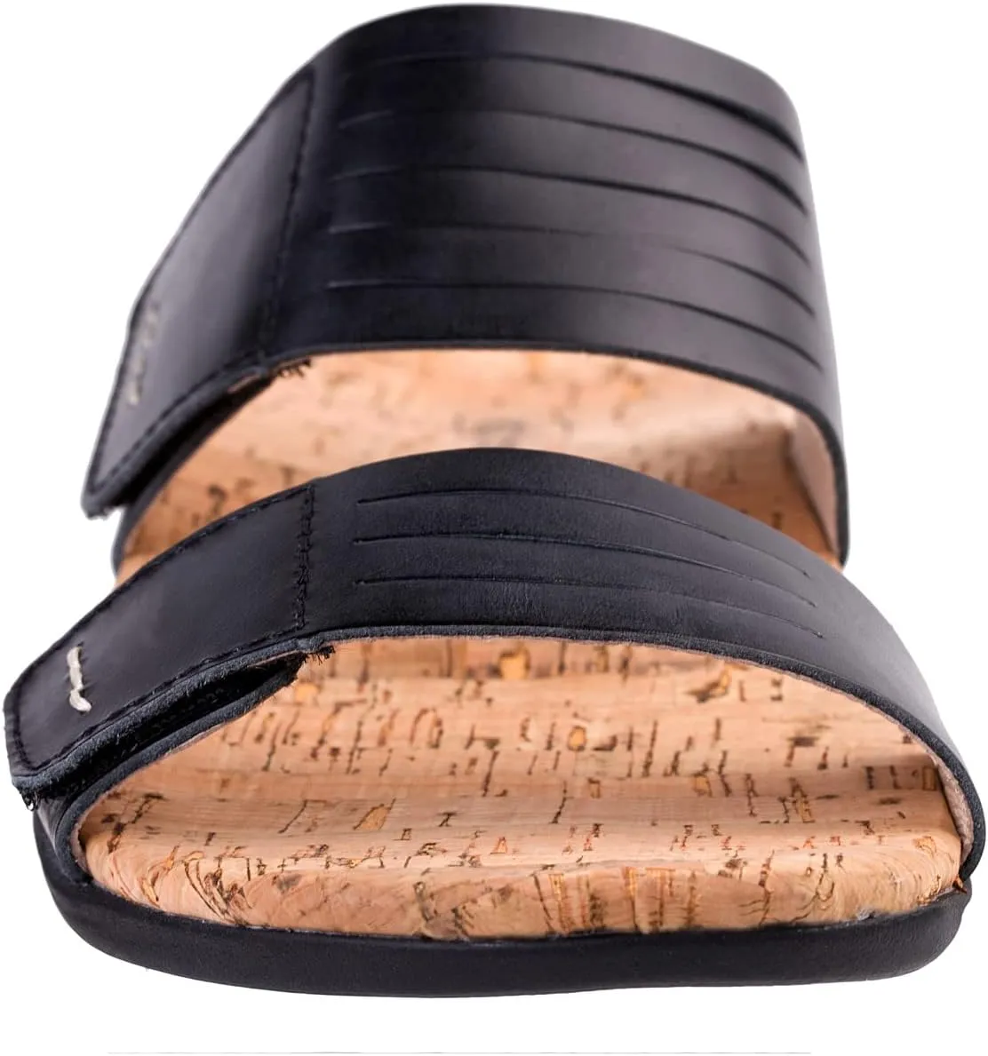 Spenco Women's Layla Slide Sandal