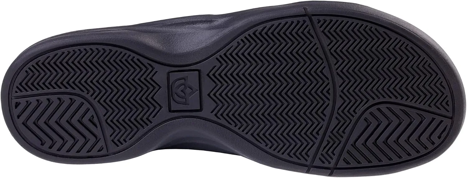 Spenco Women's Layla Slide Sandal