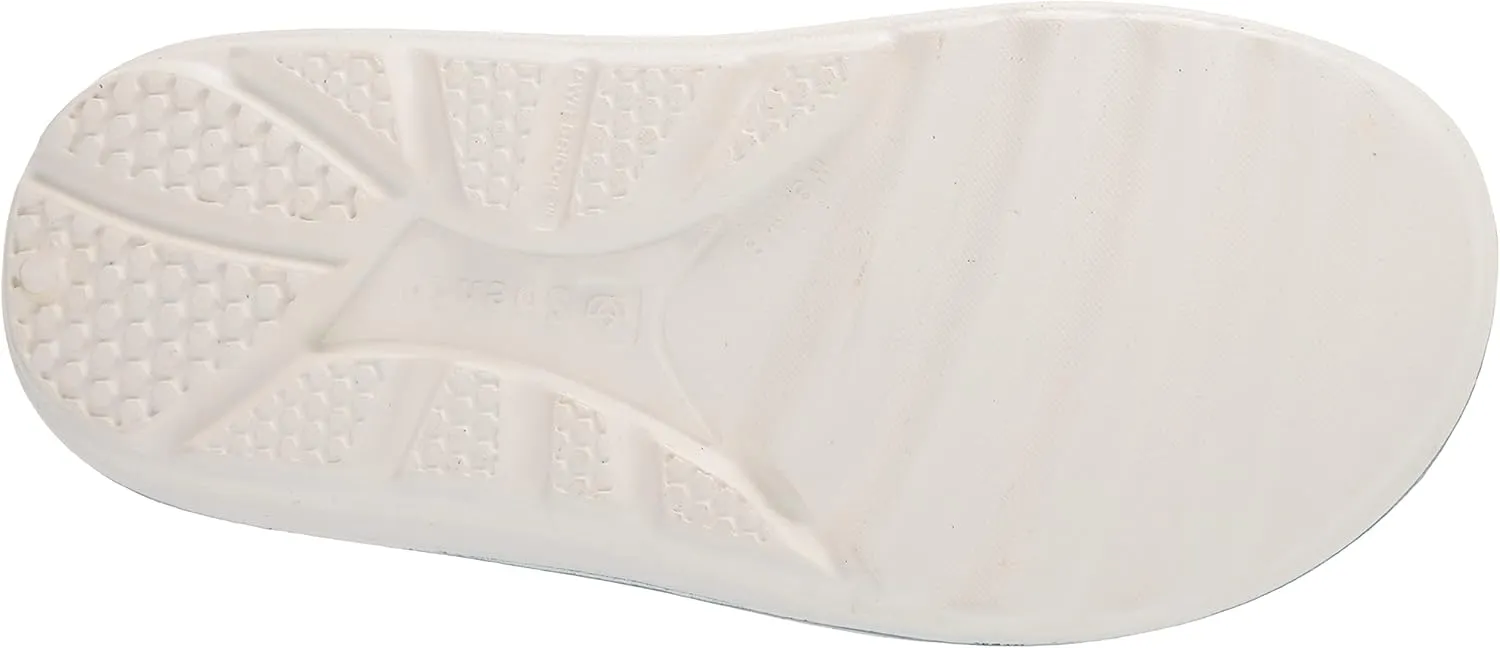 Spenco Women's Slide Flip-Flop