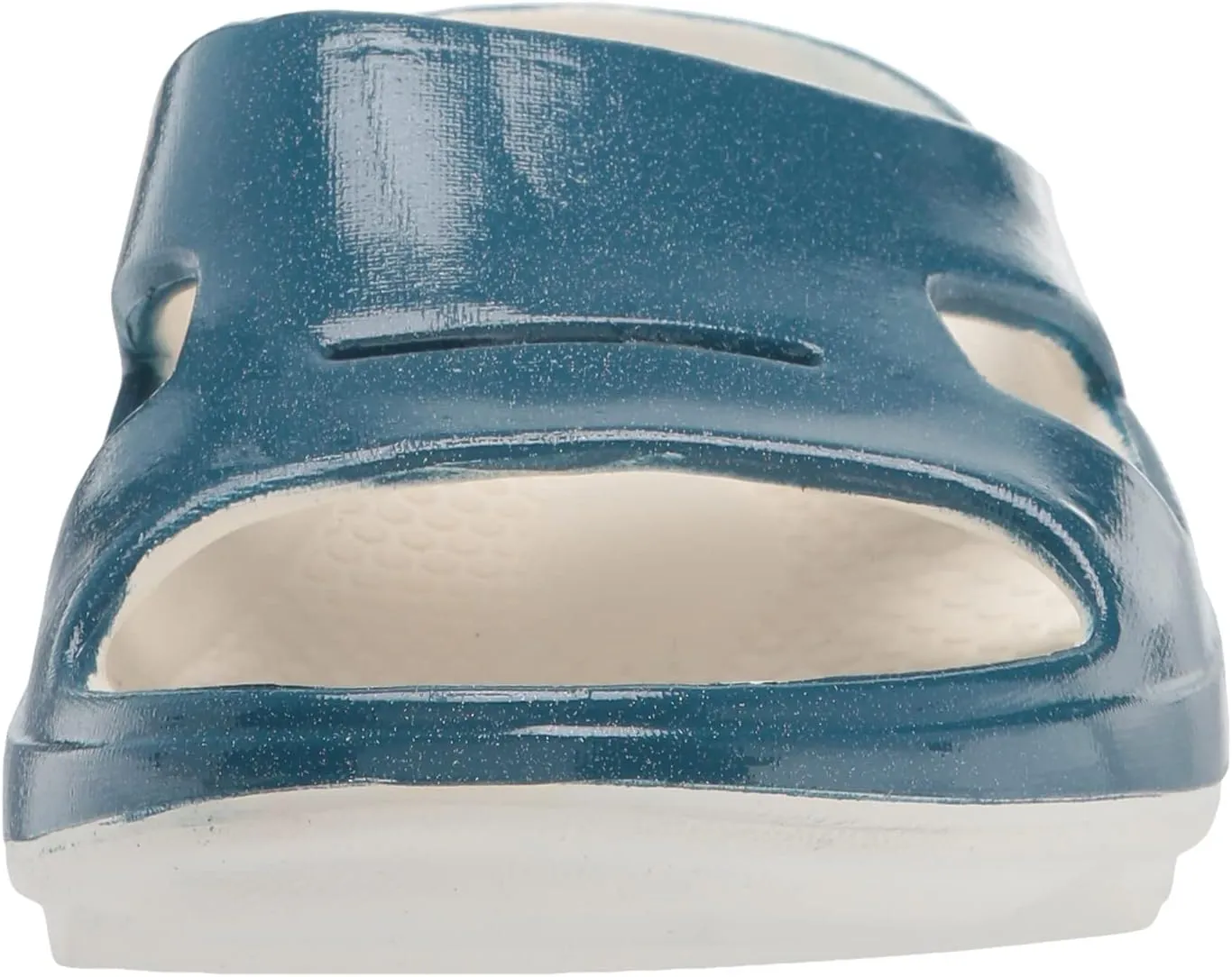 Spenco Women's Slide Flip-Flop
