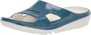 Spenco Women's Slide Flip-Flop