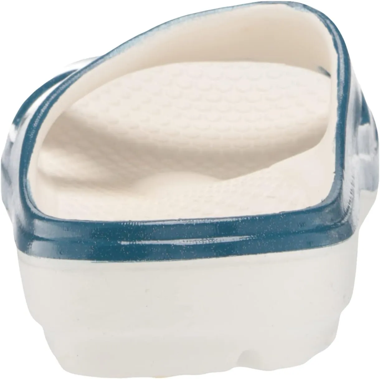 Spenco Women's Slide Flip-Flop