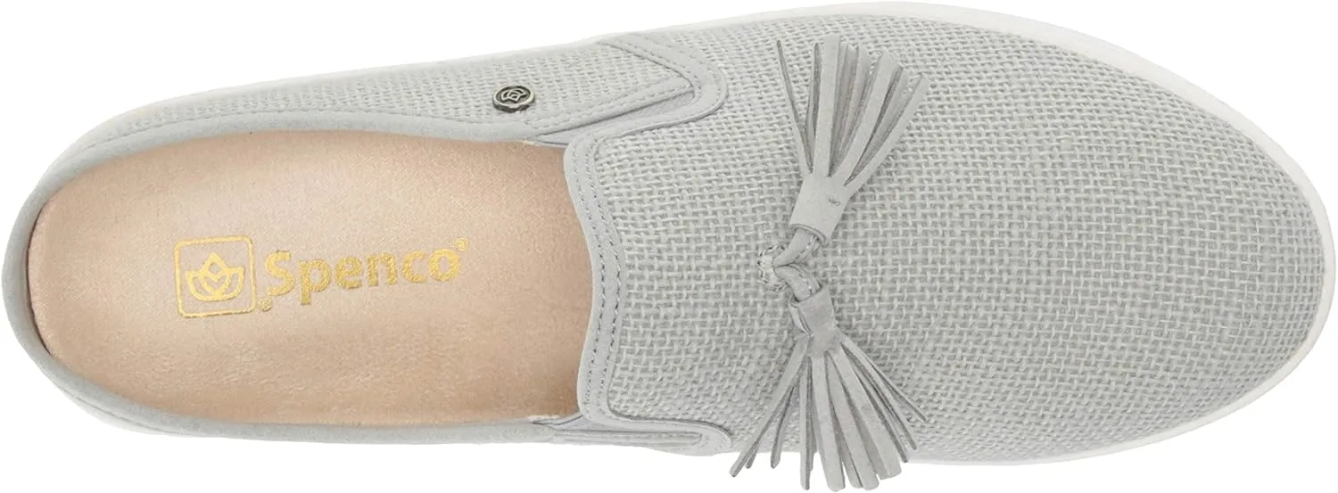 Spenco Women's Slide Mule