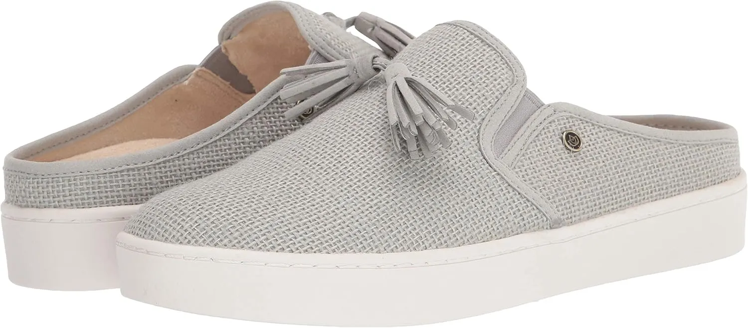 Spenco Women's Slide Mule