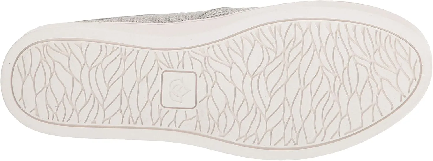 Spenco Women's Slide Mule