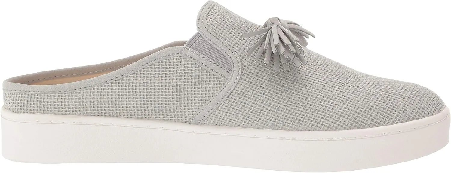 Spenco Women's Slide Mule