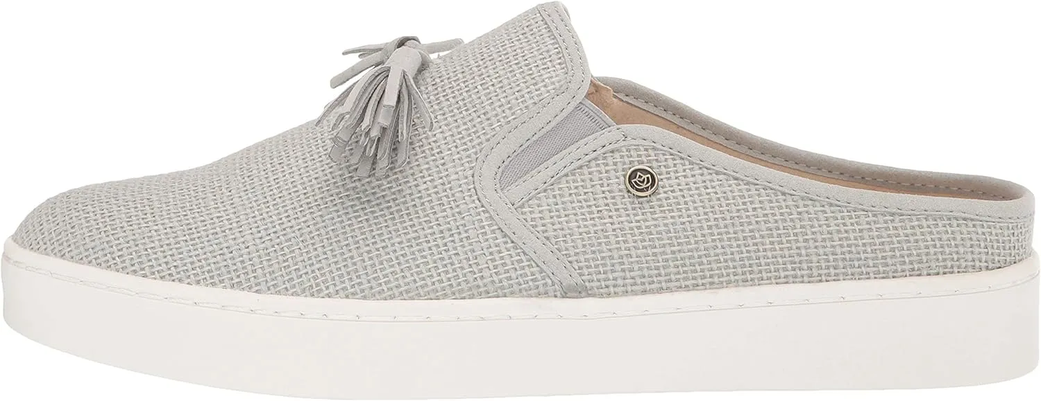 Spenco Women's Slide Mule