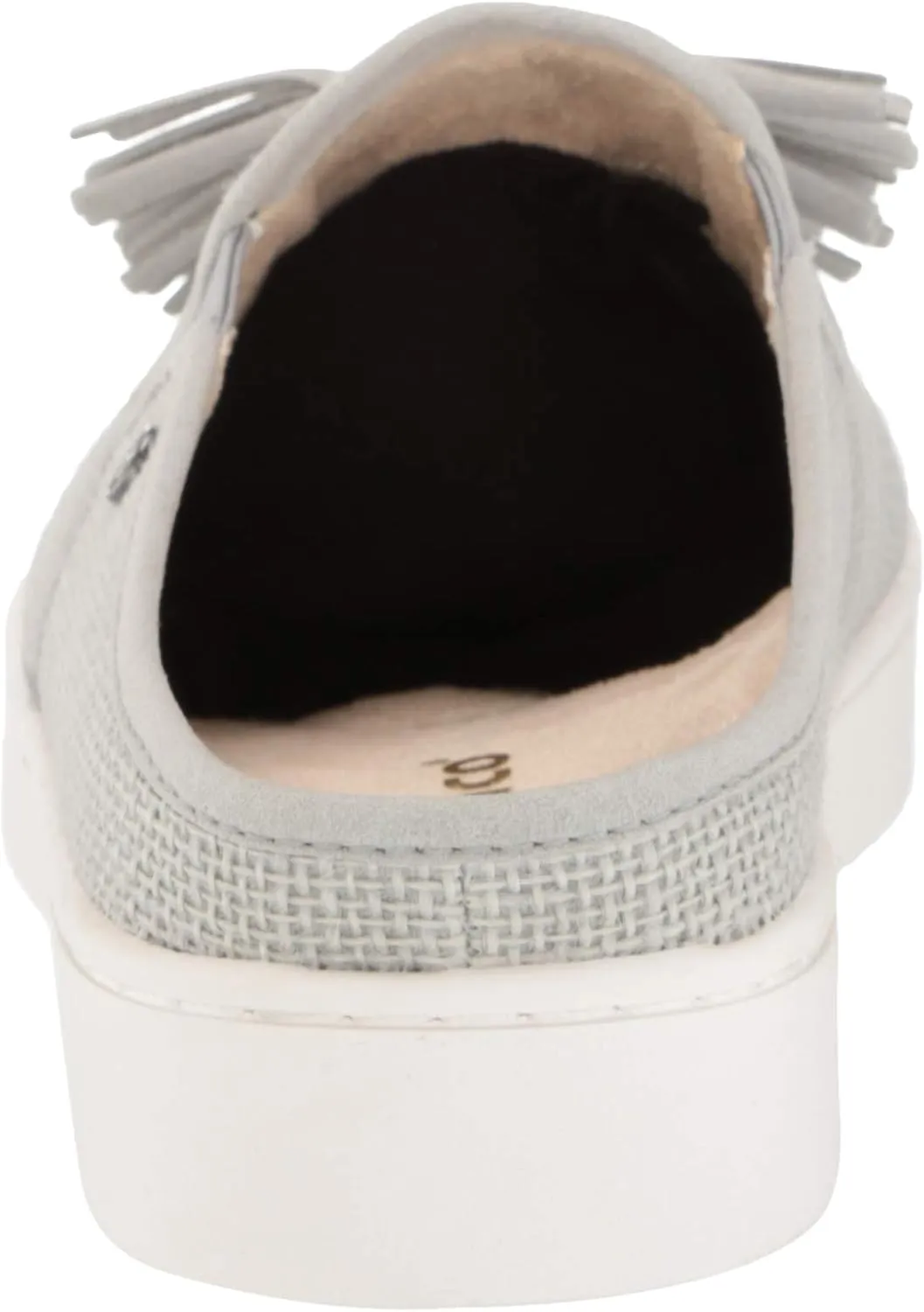 Spenco Women's Slide Mule