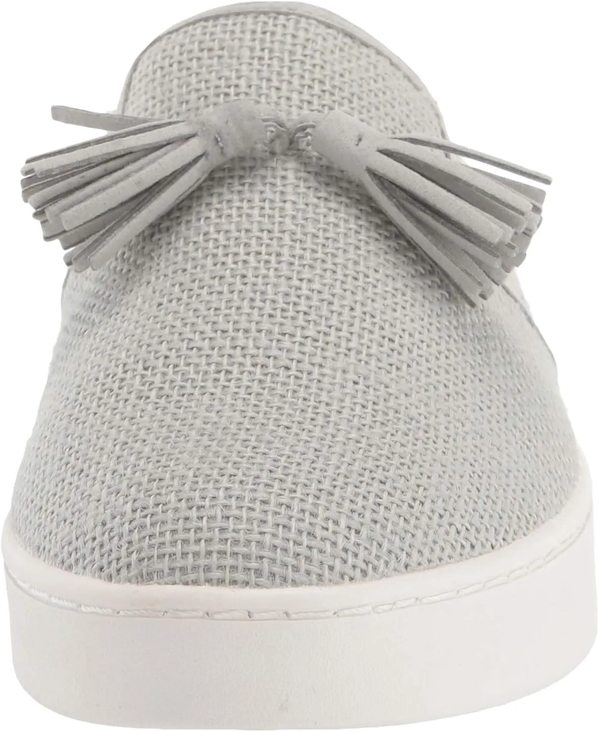 Spenco Women's Slide Mule