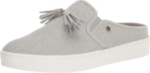 Spenco Women's Slide Mule