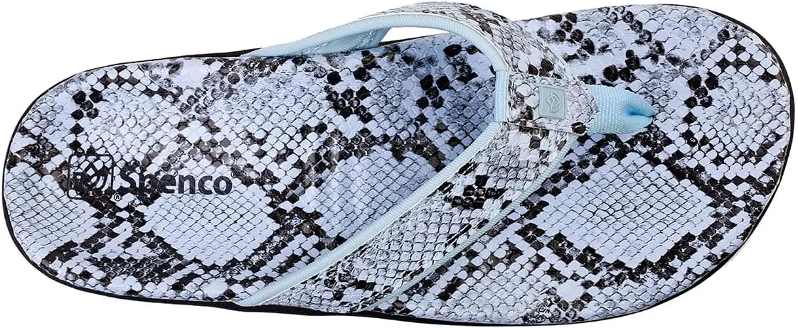 Spenco Women's Yumi Flip-Flop