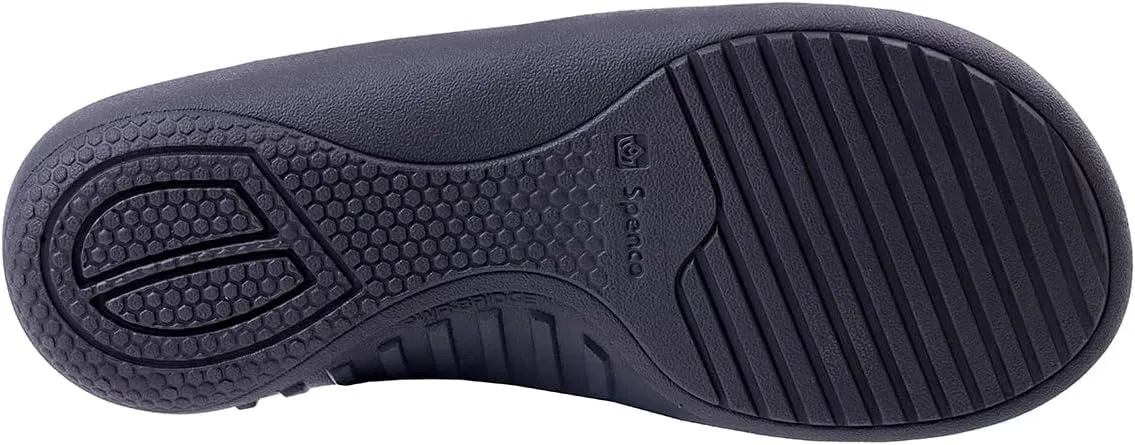 Spenco Women's Yumi Flip-Flop