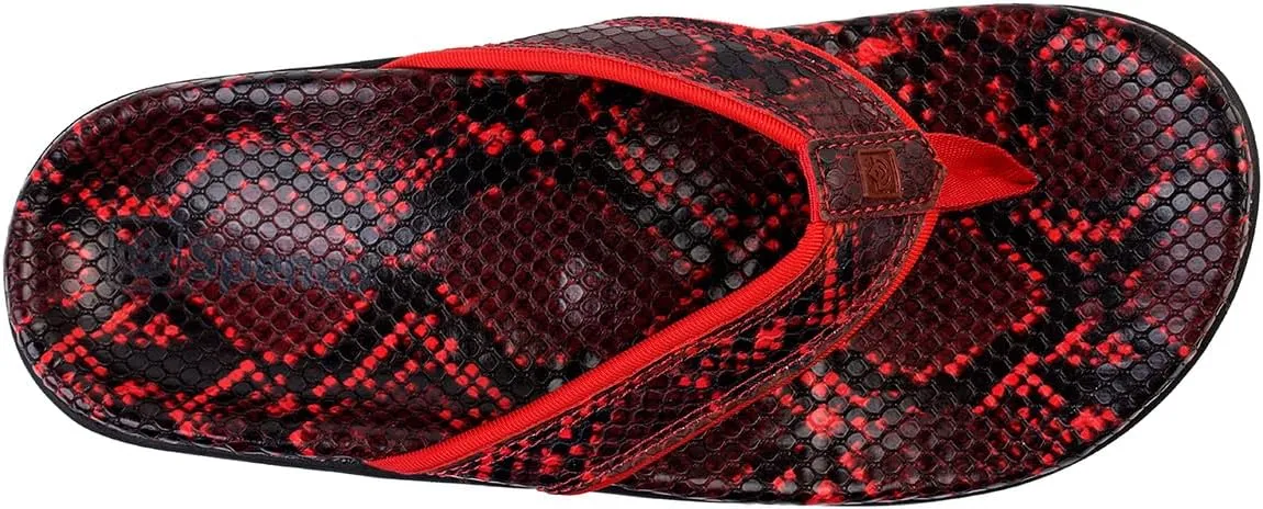 Spenco Women's Yumi Flip-Flop