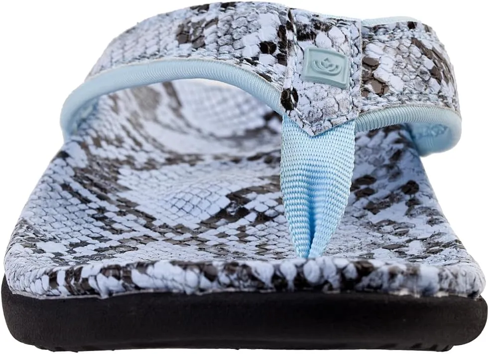 Spenco Women's Yumi Flip-Flop