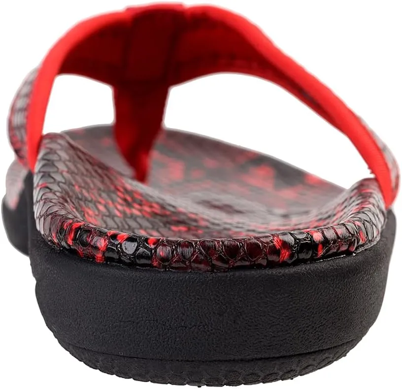Spenco Women's Yumi Flip-Flop