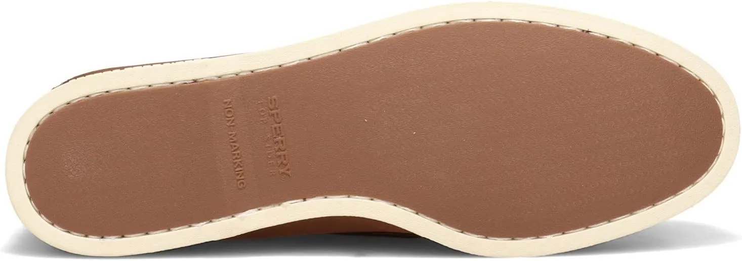 Sperry Men's Gold Cup a/O 2-Eye