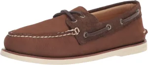 Sperry Men's Gold Cup a/O 2-Eye