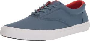 Sperry Top-Sider Men's Striper Ii CVO Sneaker