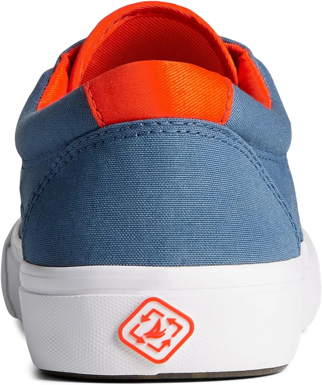 Sperry Top-Sider Men's Striper Ii CVO Sneaker