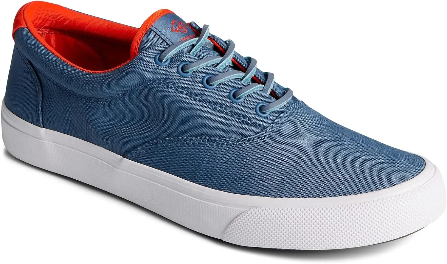 Sperry Top-Sider Men's Striper Ii CVO Sneaker