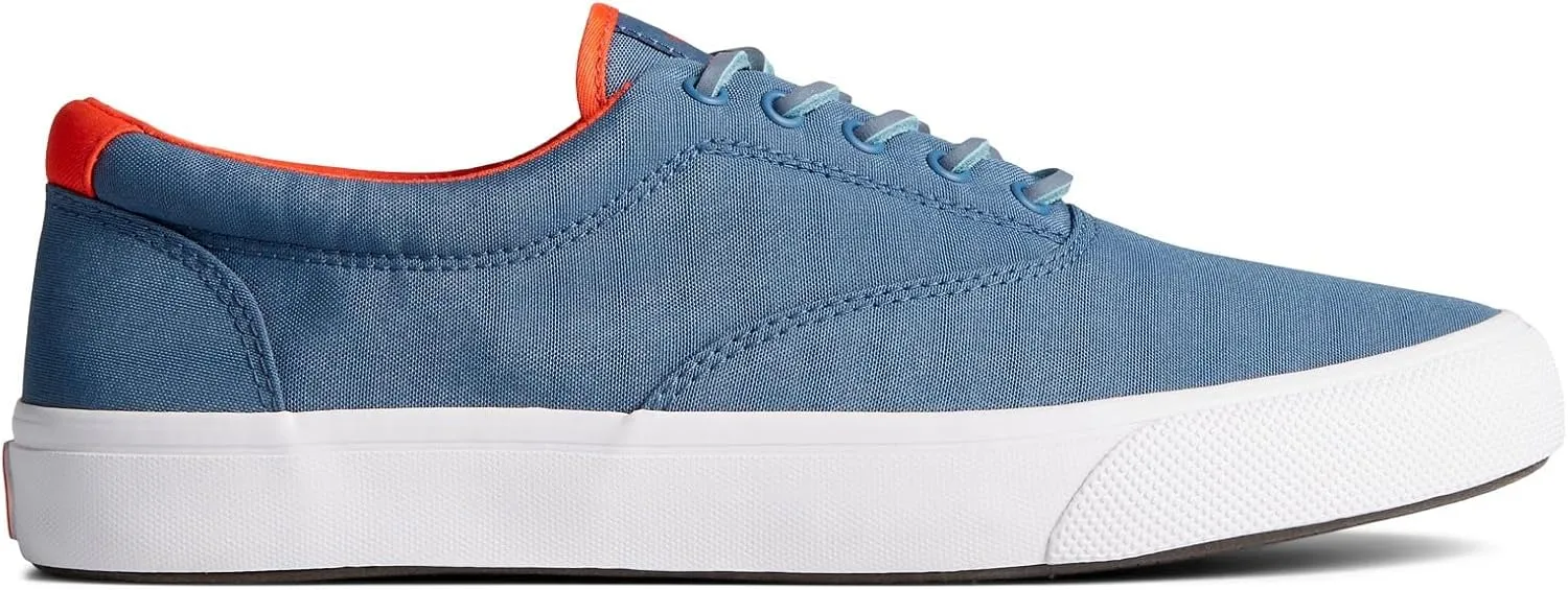 Sperry Top-Sider Men's Striper Ii CVO Sneaker