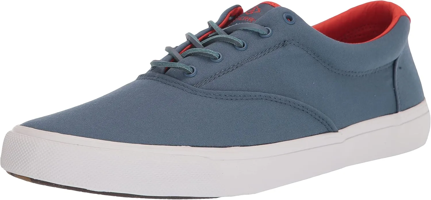 Sperry Top-Sider Men's Striper Ii CVO Sneaker