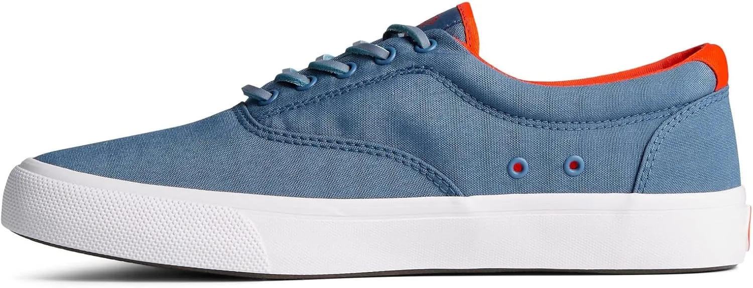 Sperry Top-Sider Men's Striper Ii CVO Sneaker