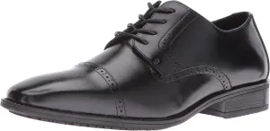 Stacy Adams Men's, Abbott Cap Toe Oxford