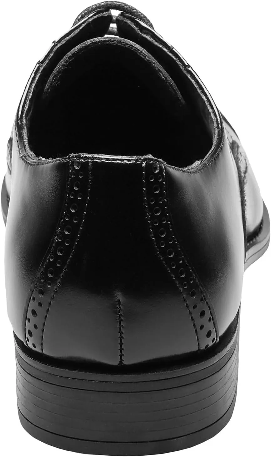 Stacy Adams Men's, Abbott Cap Toe Oxford