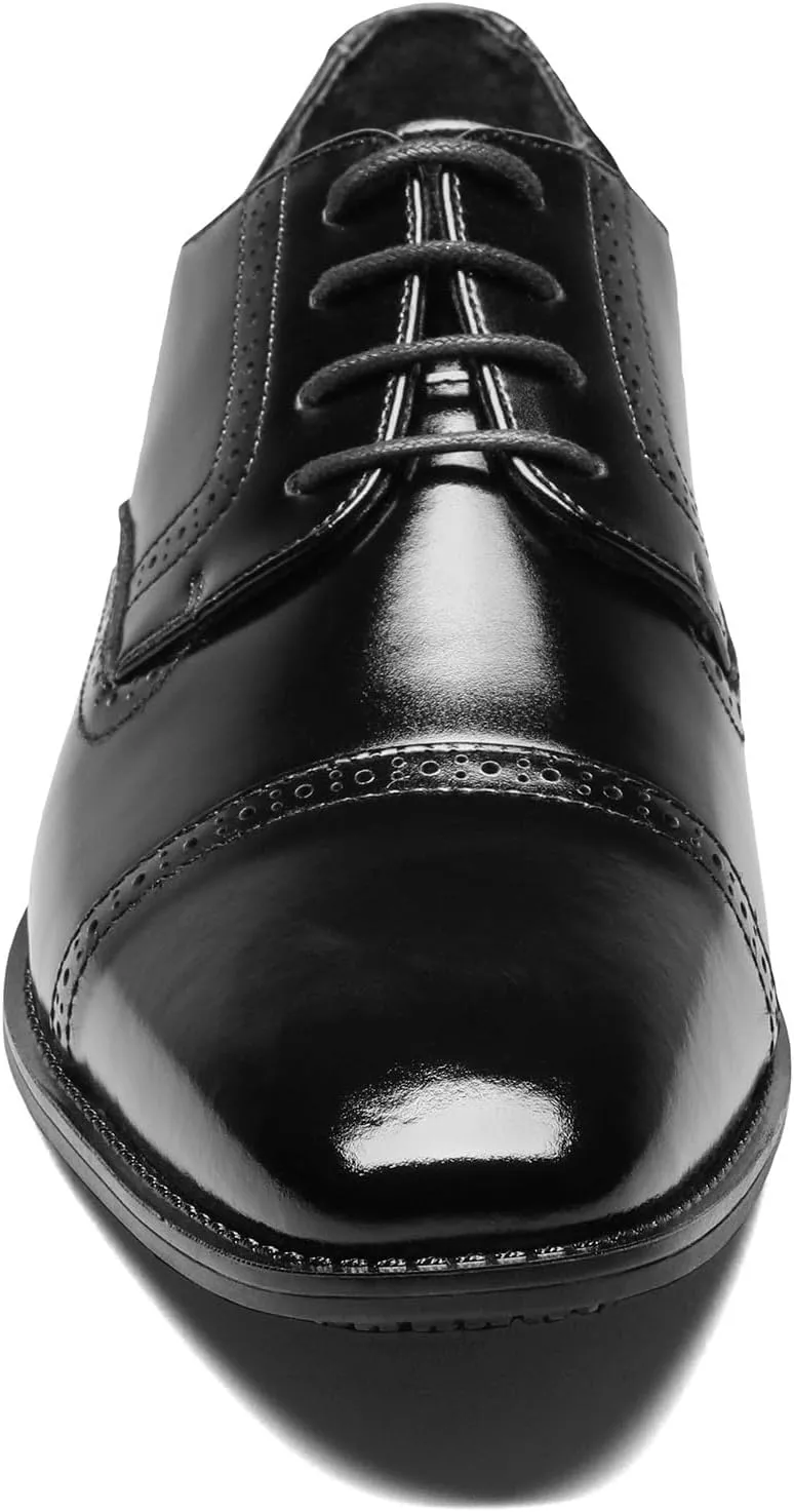 Stacy Adams Men's, Abbott Cap Toe Oxford