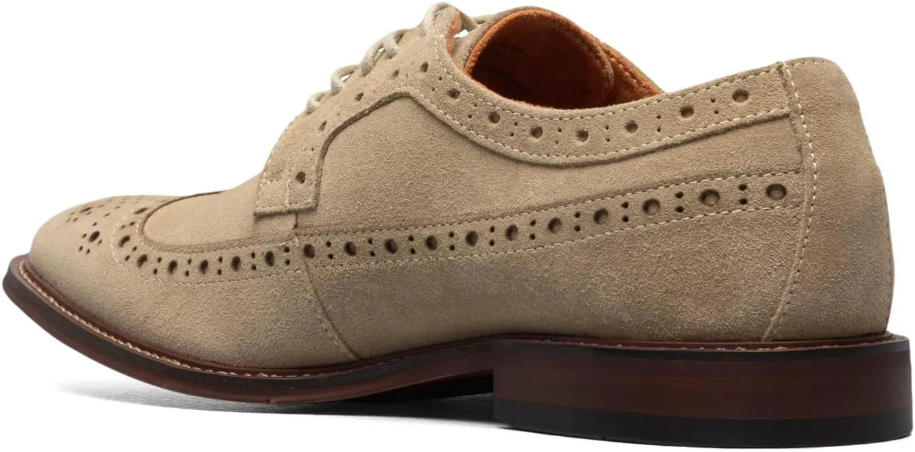 Stacy Adams Men's, Marligan Wingtip Oxford