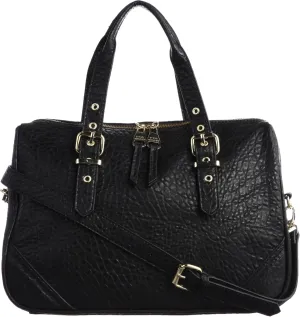 Steve Madden Bcalico Top Handle Bag