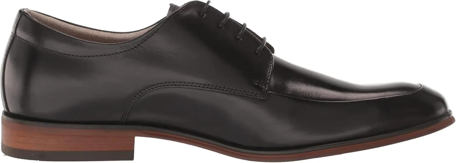 Steve Madden Men's Tasher Oxford