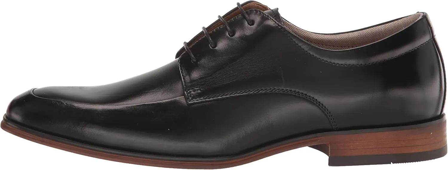 Steve Madden Men's Tasher Oxford