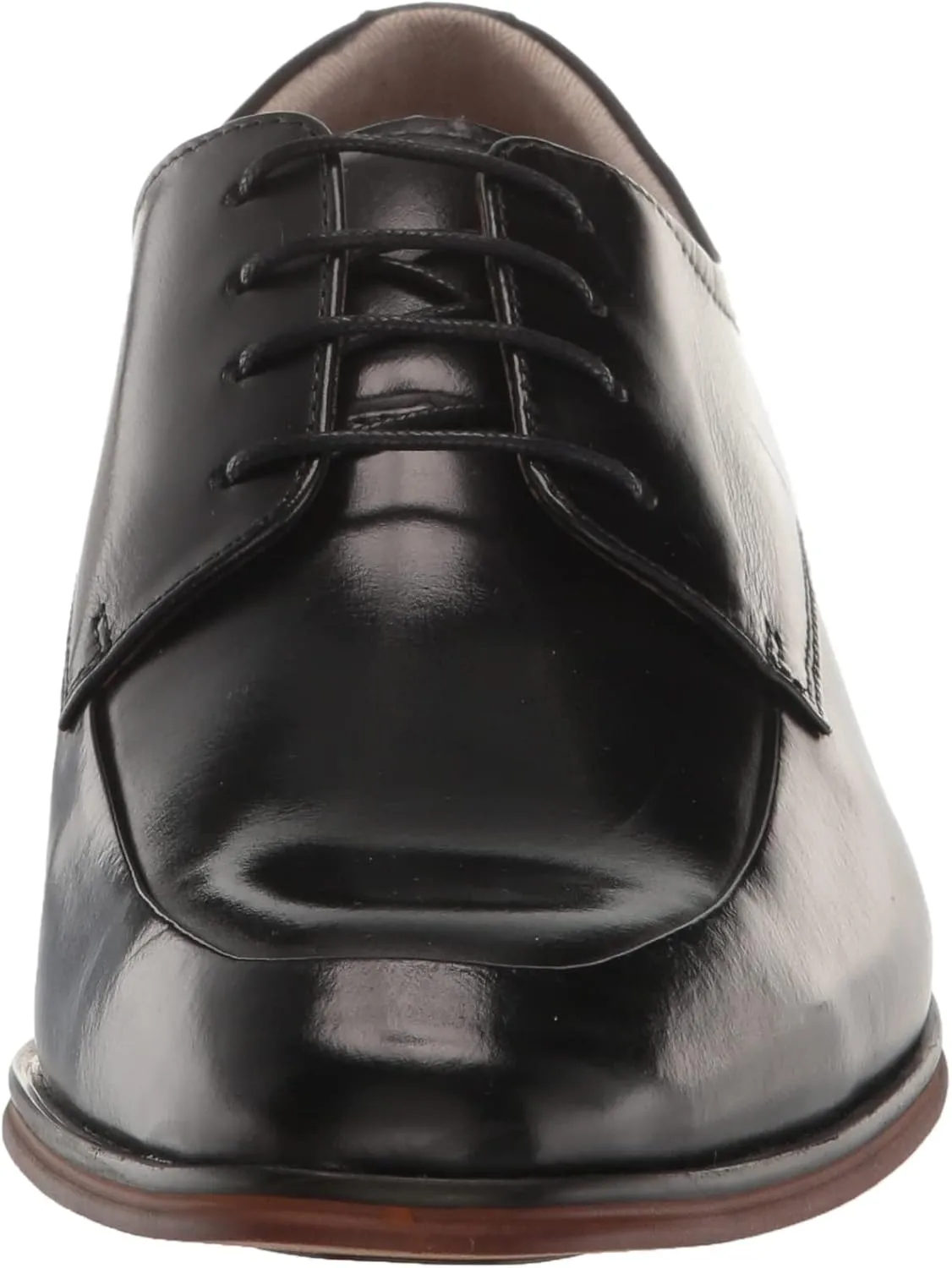 Steve Madden Men's Tasher Oxford