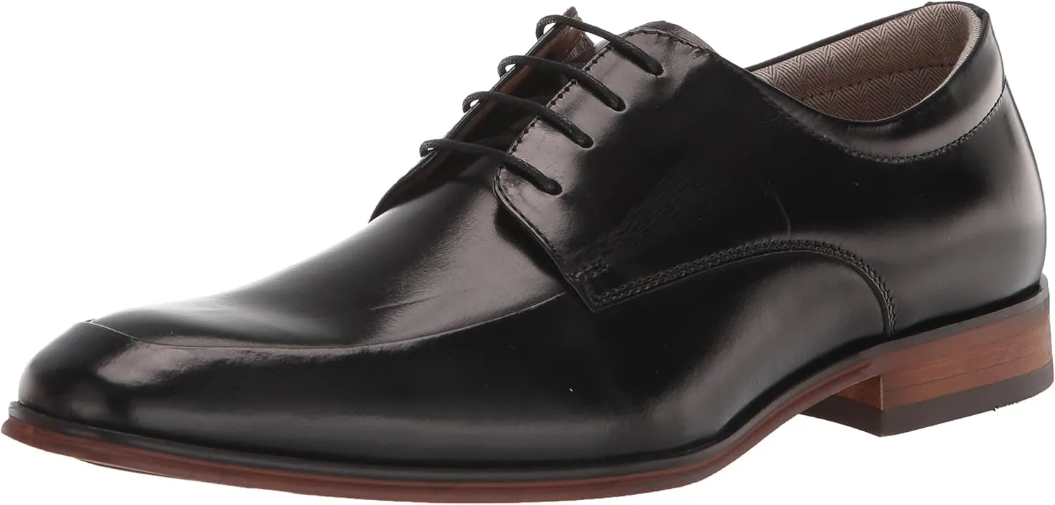Steve Madden Men's Tasher Oxford