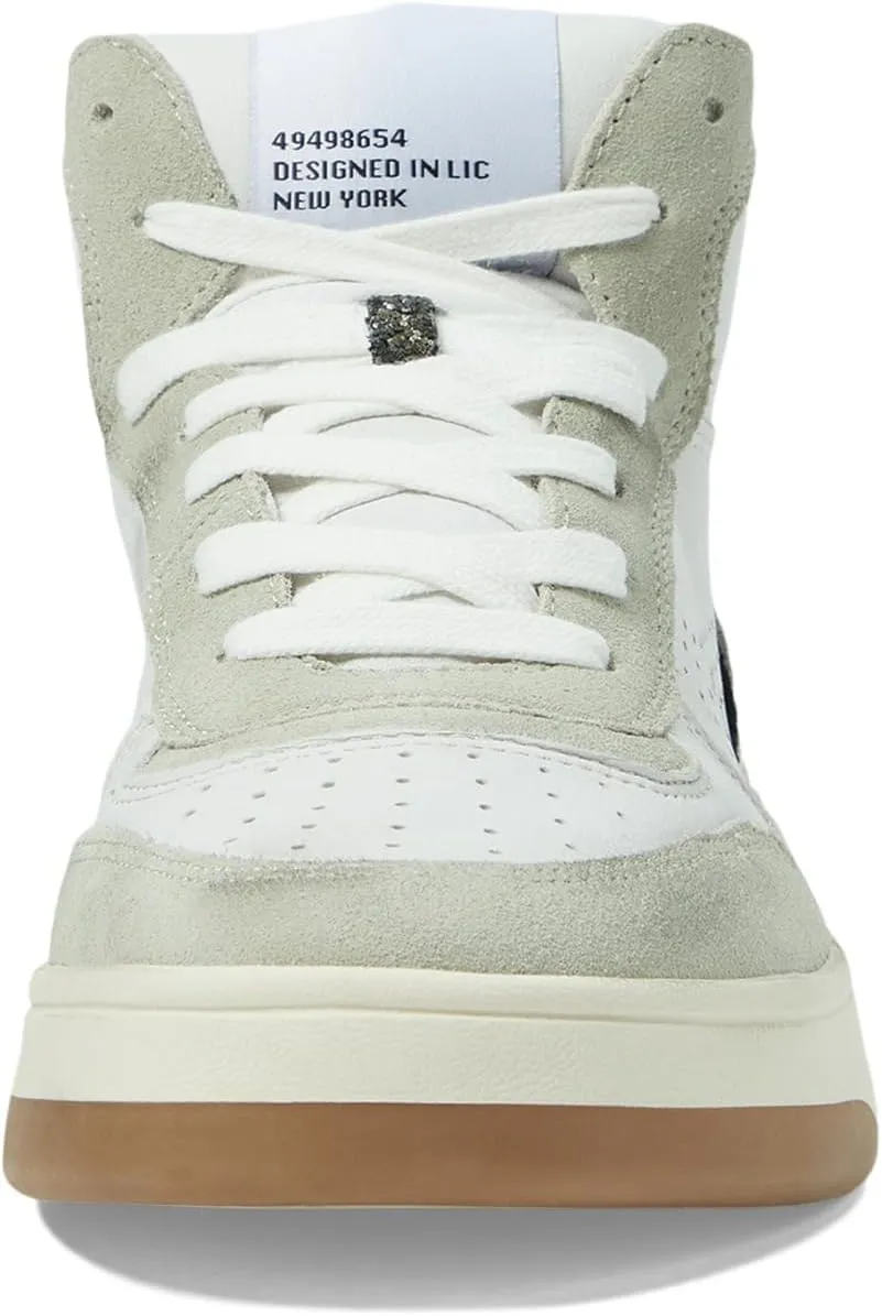 Steve Madden Women's Finnian Sneaker